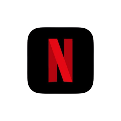 Netflix 1 Profil 2 User