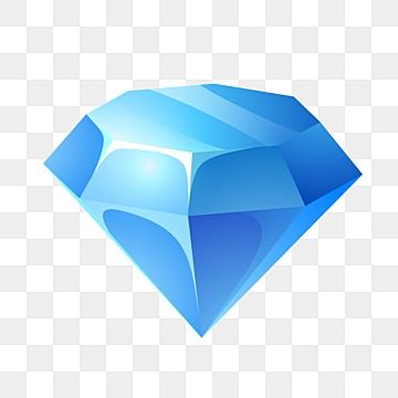Free Fire 5 Diamond