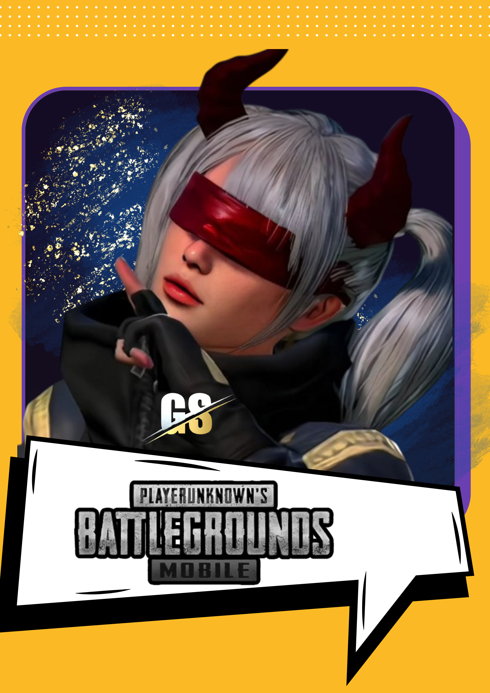 pubg-mobile-tp