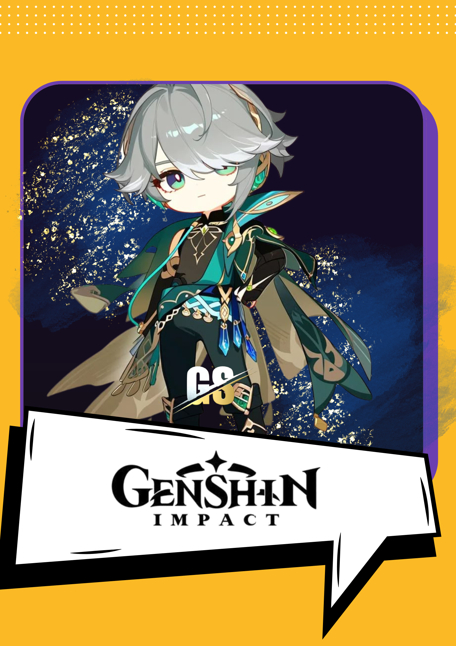 genshin-impact