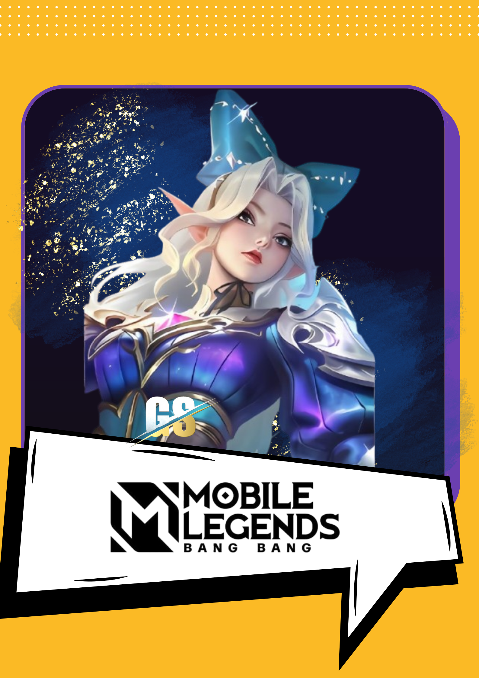 mobile-legends