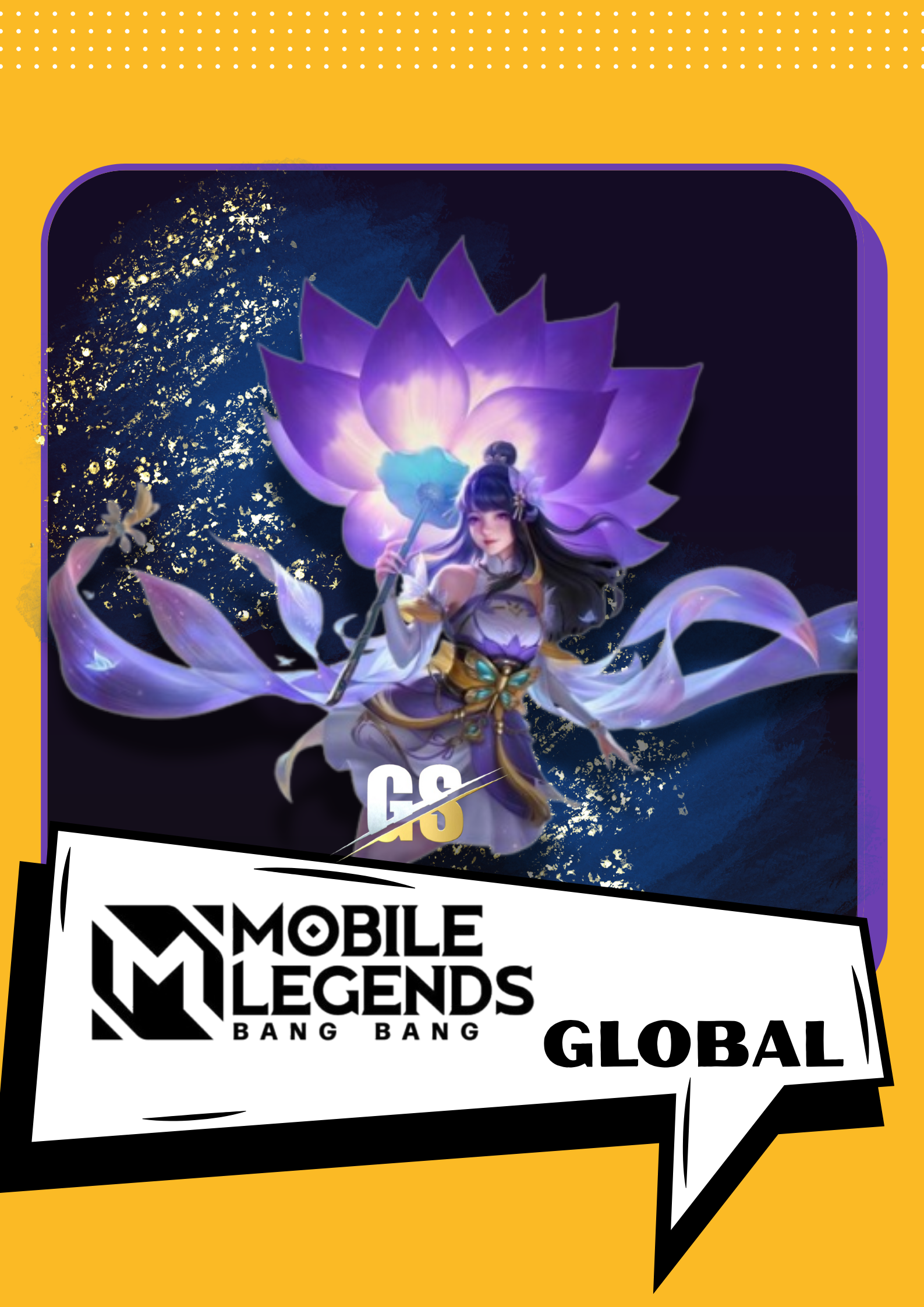 mobile-legends-global