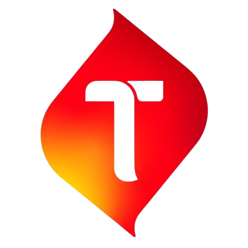 PULSA TELKOMSEL