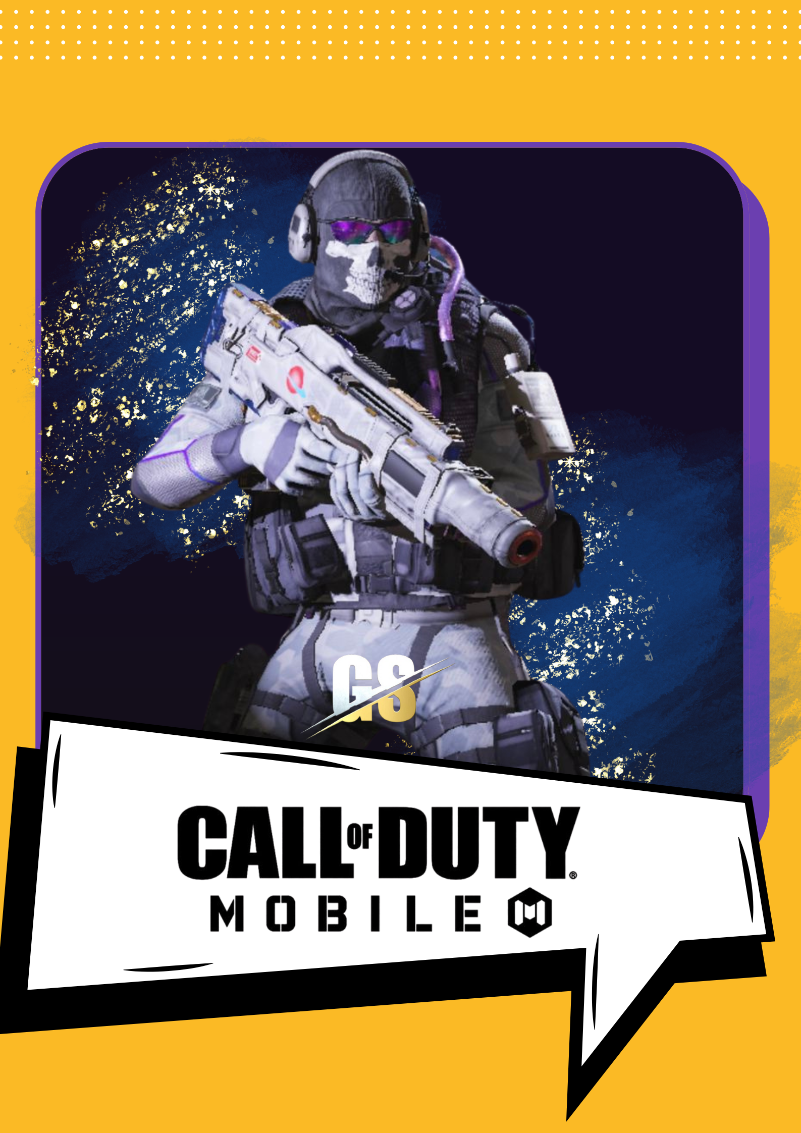 call-of-duty-mobile